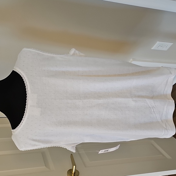 Tank Top - Picture 8 of 15